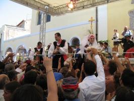 matrimonio-mauritano (349).html